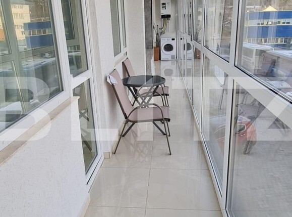 Apartament de vânzare 3 camere Central - 108668AV | BLITZ Suceava | Poza11