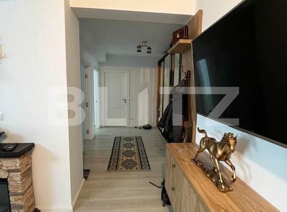 Apartament de vânzare 3 camere Central - 108668AV | BLITZ Suceava | Poza6