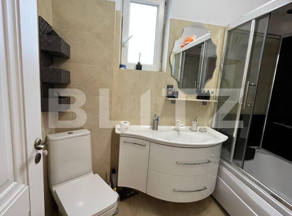 Apartament de vânzare 3 camere Central - 108668AV | BLITZ Suceava | Poza9