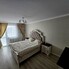 Apartament de vânzare 3 camere Central - 108668AV - Poza 12 din 15 | BLITZ Suceava | Poza2