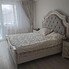 Apartament de vânzare 3 camere Central - 108668AV - Poza 12 din 15 | BLITZ Suceava | Poza15