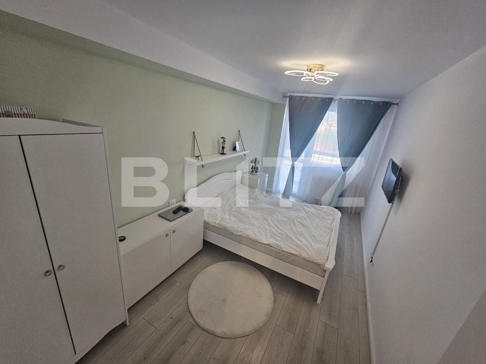 Apartament de vânzare 3 camere Central - 108668AV | BLITZ Suceava | Poza13