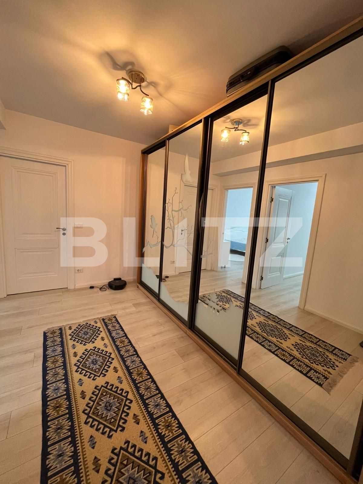 Apartament de vânzare 3 camere Central - 108668AV | BLITZ Suceava | Poza7