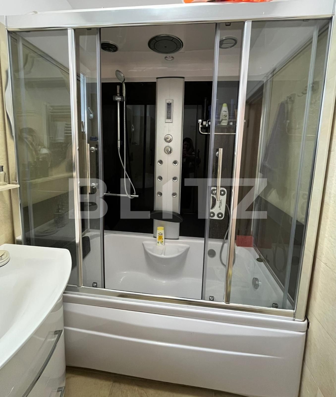 Apartament de vânzare 3 camere Central - 108668AV | BLITZ Suceava | Poza10