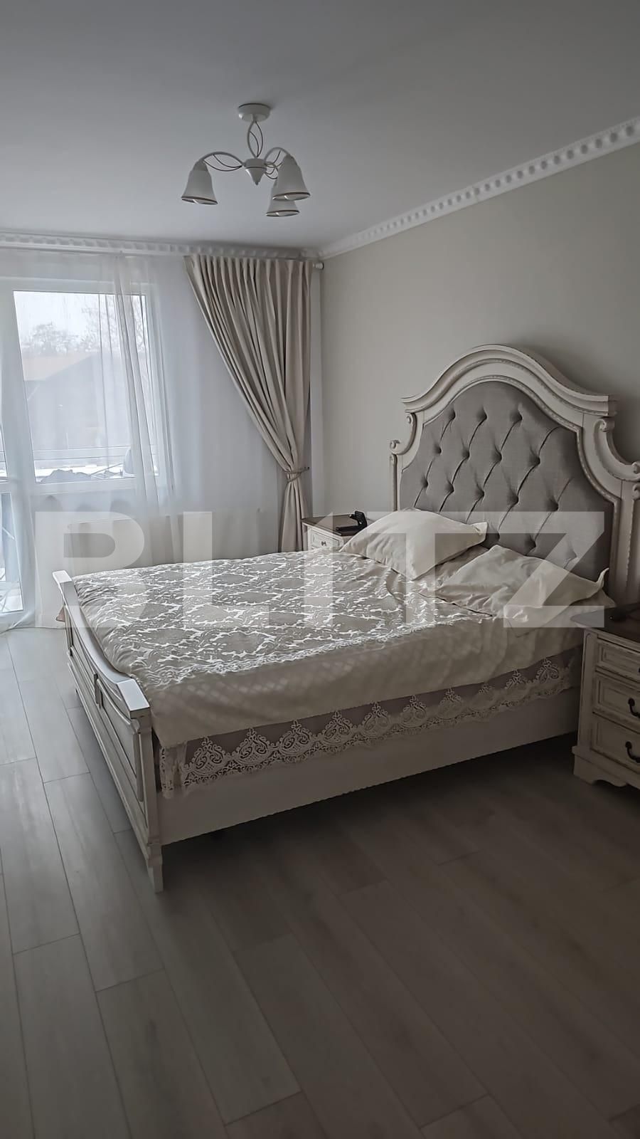 Apartament de vânzare 3 camere Central - 108668AV | BLITZ Suceava | Poza15