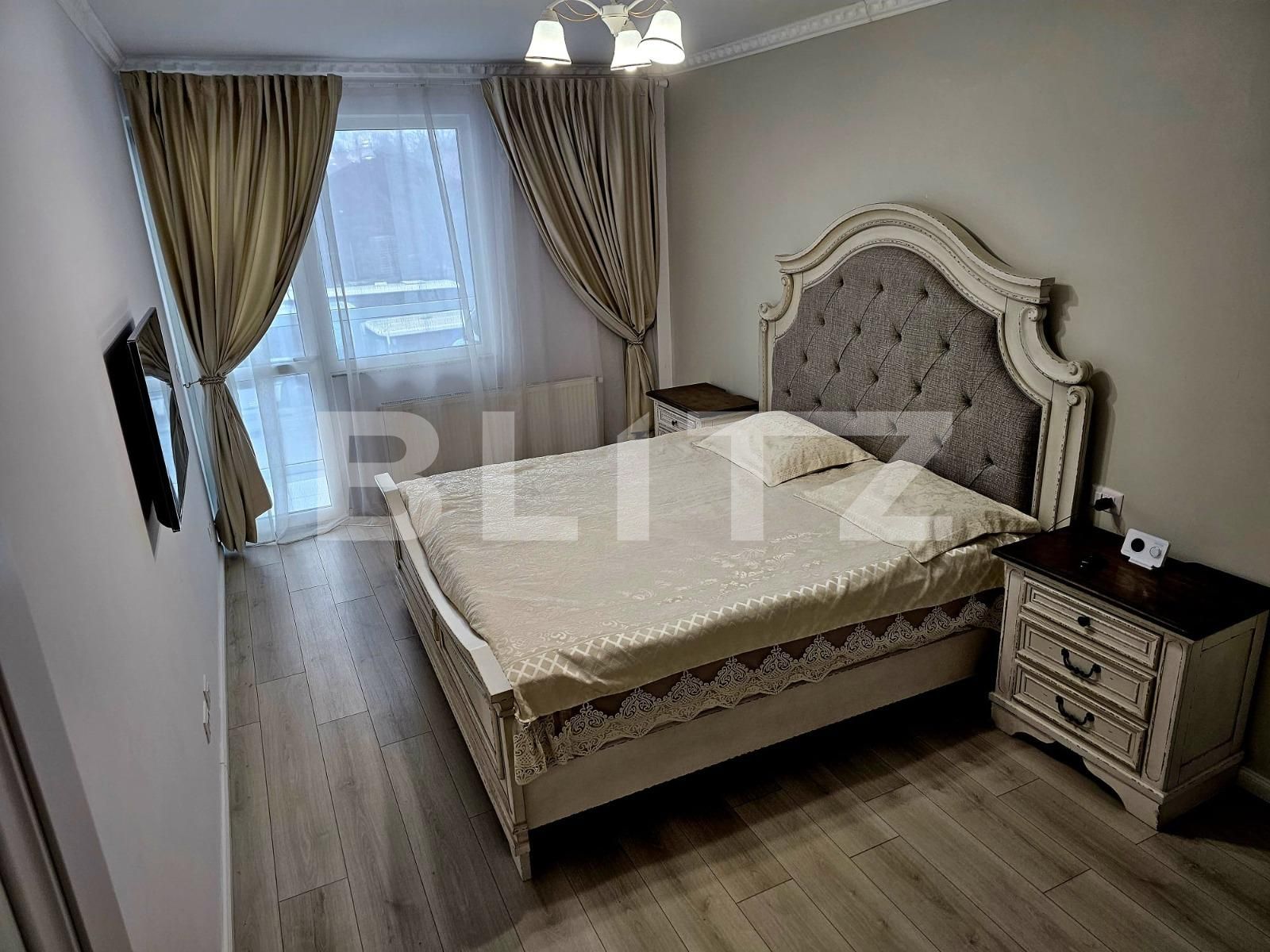 Apartament de vânzare 3 camere Central - 108668AV | BLITZ Suceava | Poza2
