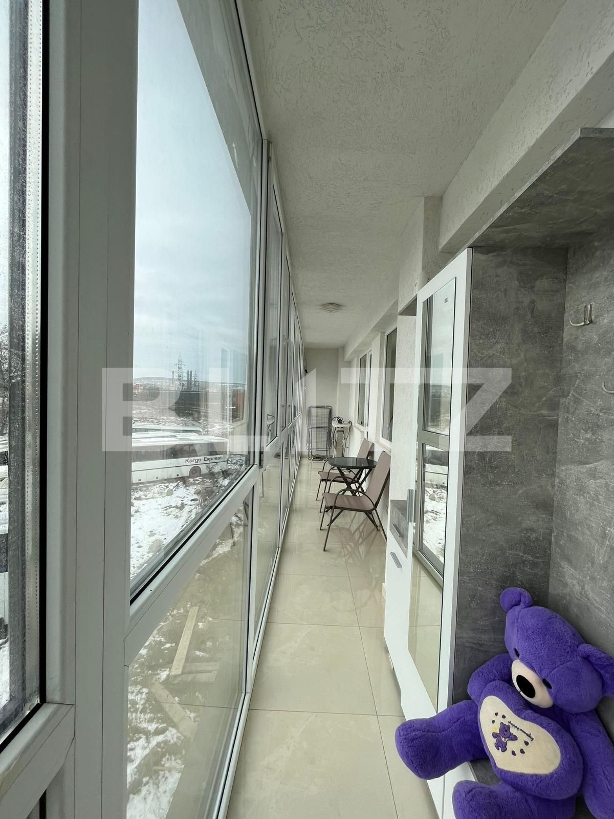 Apartament de vânzare 3 camere Central - 108668AV | BLITZ Suceava | Poza8