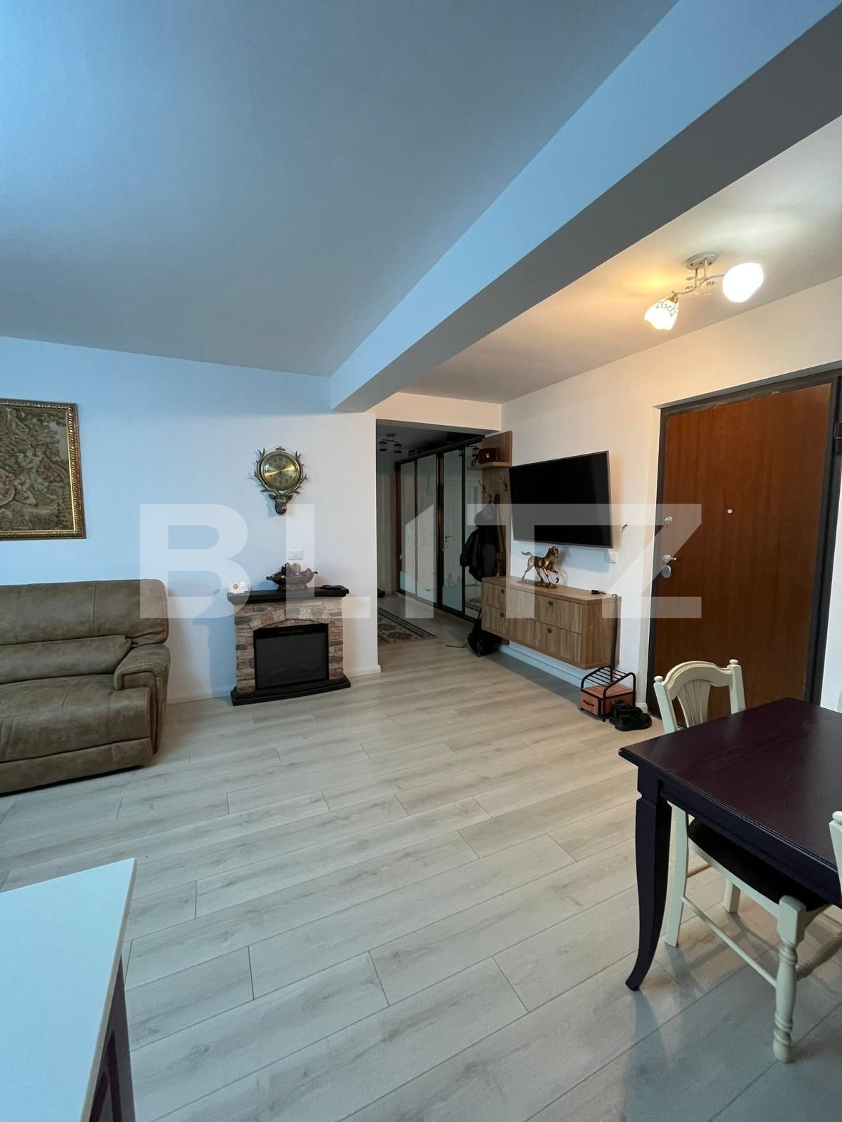 Apartament de vânzare 3 camere Central - 108668AV | BLITZ Suceava | Poza5