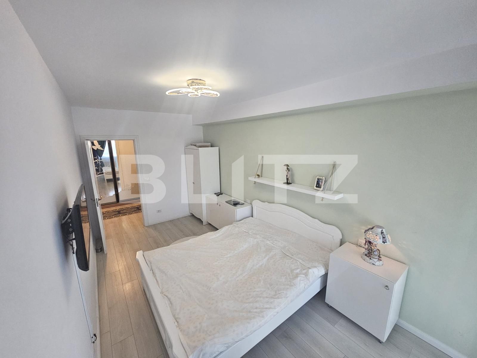 Apartament de vânzare 3 camere Central - 108668AV | BLITZ Suceava | Poza12