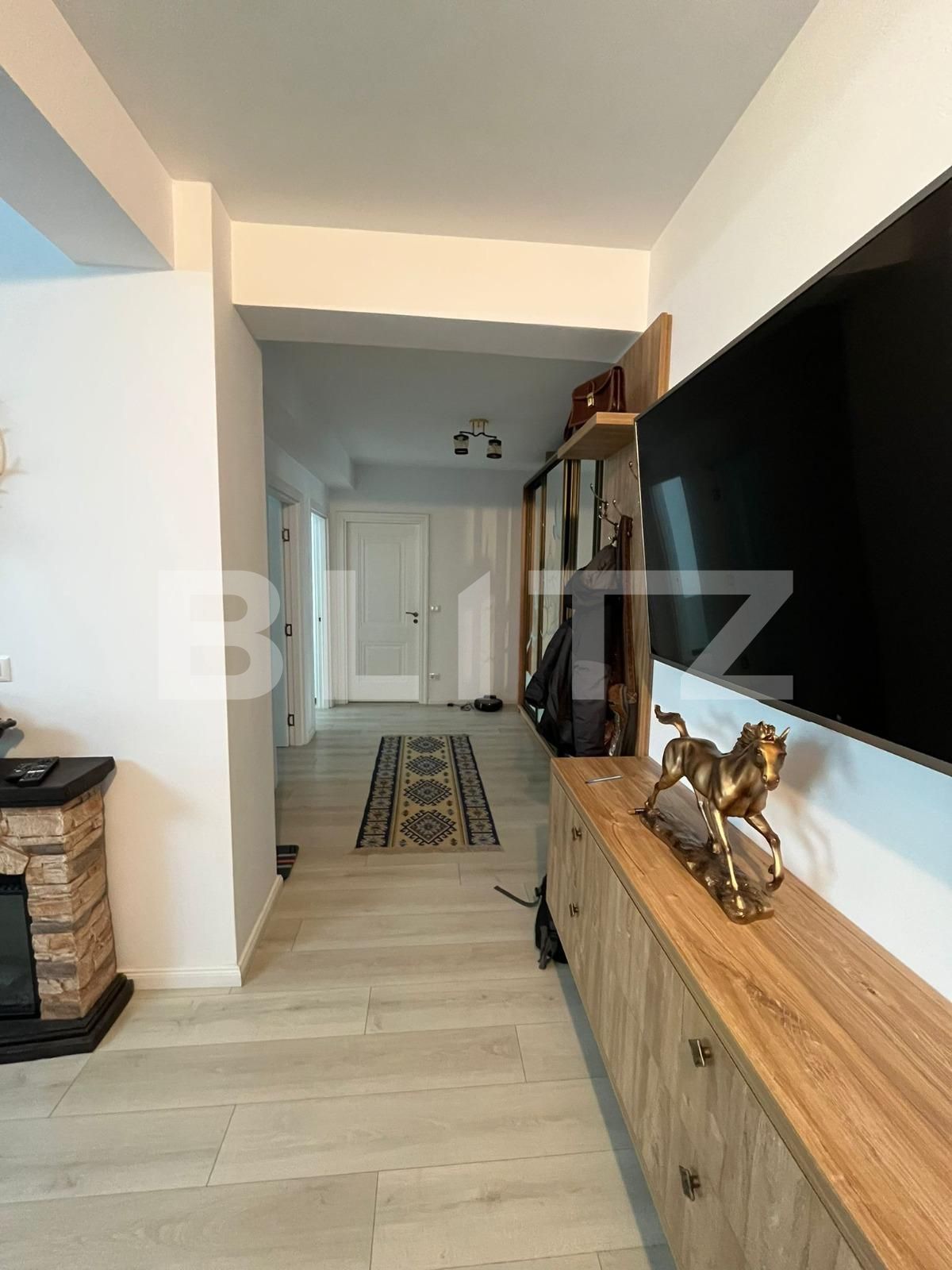 Apartament de vânzare 3 camere Central - 108668AV | BLITZ Suceava | Poza6