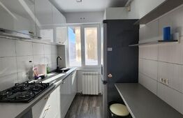 Aprtament cu 3 camere, Modern, 80 mp, zona Ultracentrala 