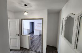 Aprtament cu 3 camere, Modern, 80 mp, zona Ultracentrala 