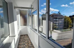 Aprtament cu 3 camere, Modern, 80 mp, zona Ultracentrala 