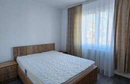 Aprtament cu 3 camere, Modern, 80 mp, zona Ultracentrala 