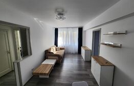 Aprtament cu 3 camere, Modern, 80 mp, zona Ultracentrala 