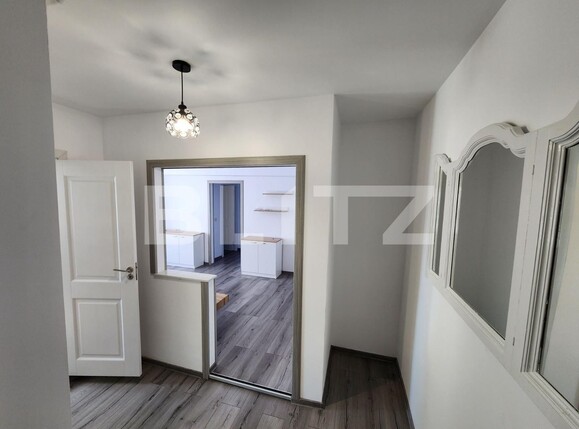 Apartament de închiriat 3 camere Ultracentral - 108720AI | BLITZ Suceava | Poza5