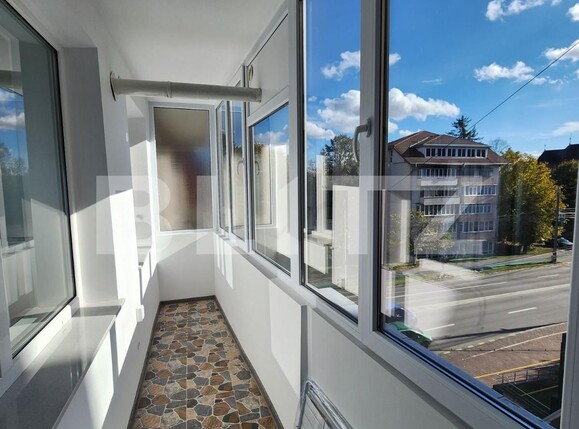 Apartament de închiriat 3 camere Ultracentral - 108720AI | BLITZ Suceava | Poza6