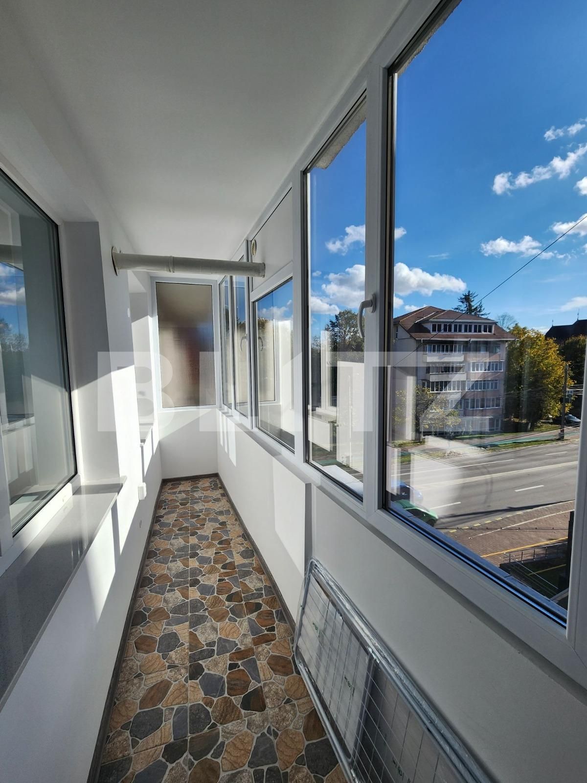 Apartament de închiriat 3 camere Ultracentral - 108720AI | BLITZ Suceava | Poza6