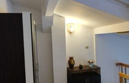 Garsoniera decomandata, 30 mp, zona Burdujeni