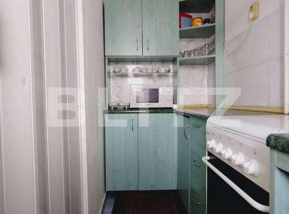 Garsonieră de vânzare Burdujeni - 108807AV | BLITZ Suceava | Poza7