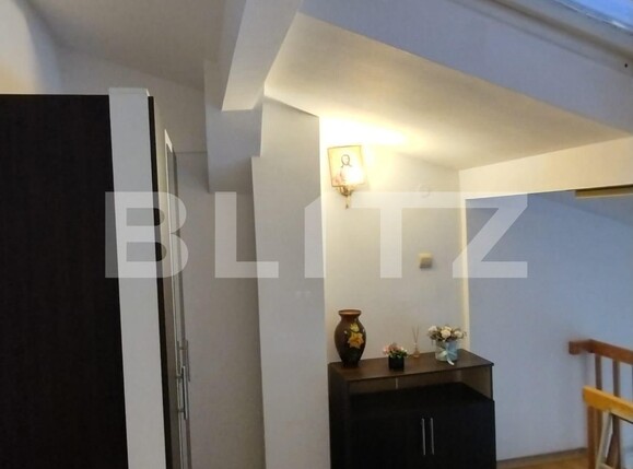 Garsonieră de vânzare Burdujeni - 108807AV | BLITZ Suceava | Poza4