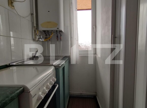 Garsonieră de vânzare Burdujeni - 108807AV | BLITZ Suceava | Poza6