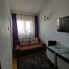 Garsonieră de vânzare Burdujeni - 108807AV - Poza 1 din 8 | BLITZ Suceava | Poza1