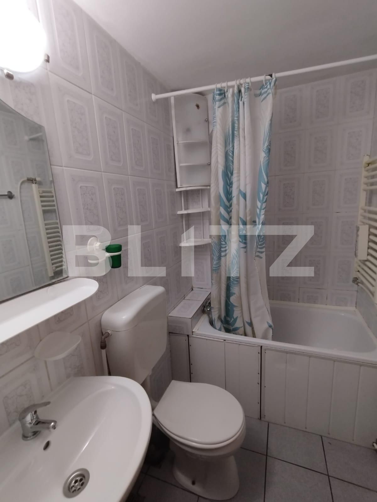 Garsonieră de vânzare Burdujeni - 108807AV | BLITZ Suceava | Poza8