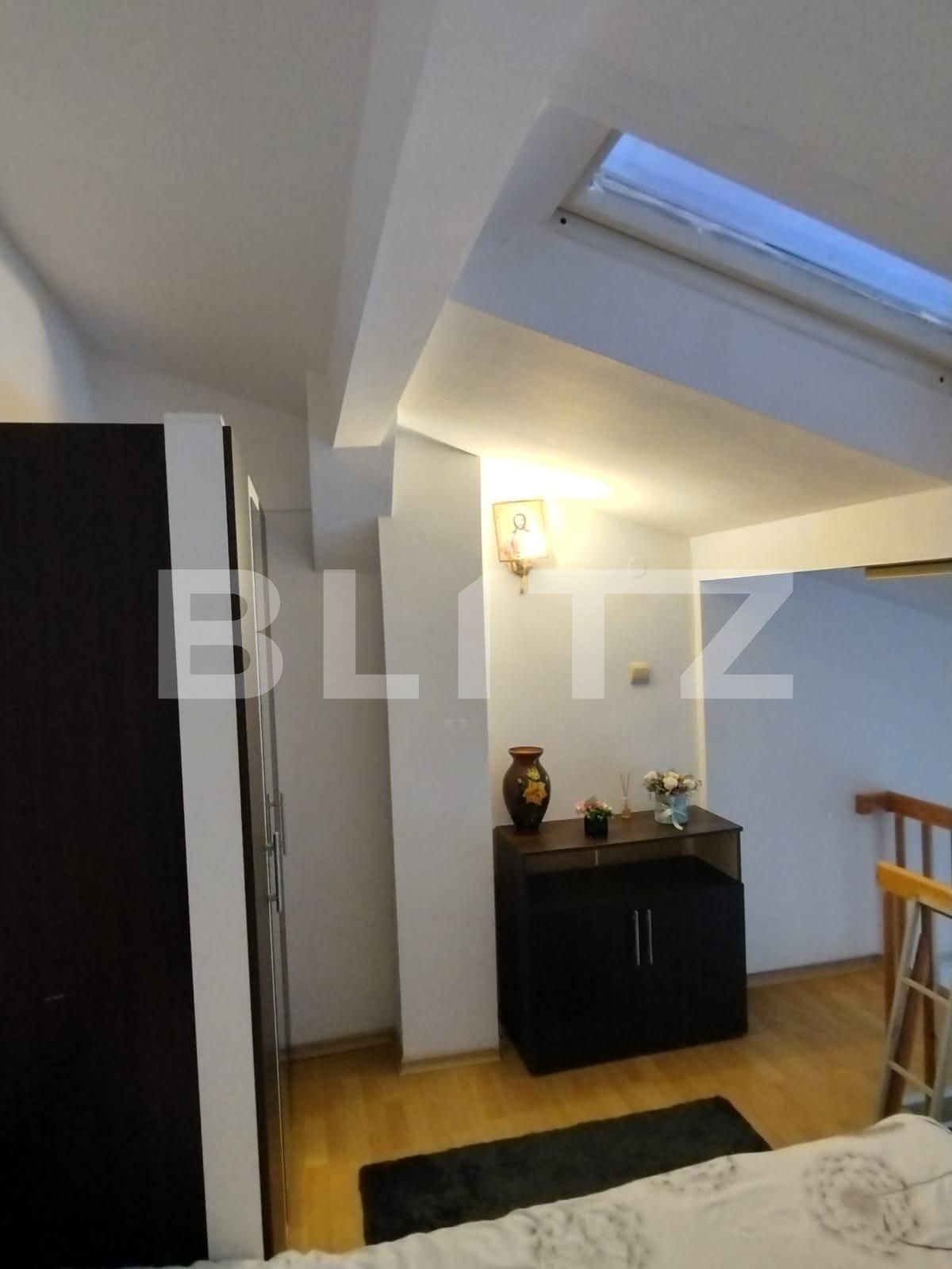 Garsonieră de vânzare Burdujeni - 108807AV | BLITZ Suceava | Poza4
