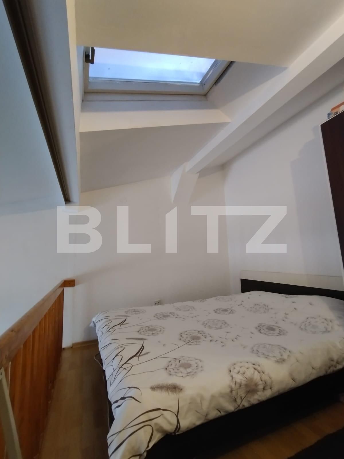 Garsonieră de vânzare Burdujeni - 108807AV | BLITZ Suceava | Poza3