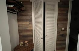 Apartament 3 camere, 65mp, etaj intermediar, zona Burdujeni