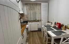 Apartament 3 camere, 65mp, etaj intermediar, zona Burdujeni