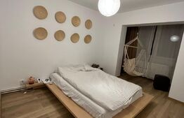 Apartament 3 camere, 65mp, etaj intermediar, zona Burdujeni