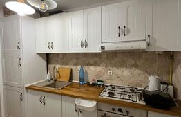 Apartament 3 camere, 65mp, etaj intermediar, zona Burdujeni