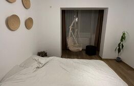 Apartament 3 camere, 65mp, etaj intermediar, zona Burdujeni