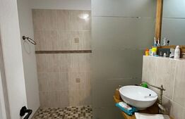 Apartament 3 camere, 65mp, etaj intermediar, zona Burdujeni