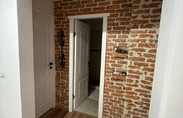 Apartament 3 camere, 65mp, etaj intermediar, zona Burdujeni