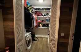 Apartament 3 camere, 65mp, etaj intermediar, zona Burdujeni