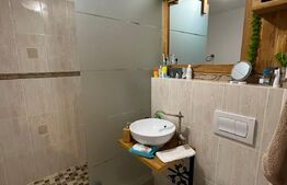 Apartament 3 camere, 65mp, etaj intermediar, zona Burdujeni