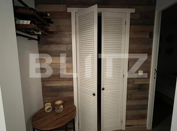 Apartament de vânzare 3 camere Burdujeni - 108816AV | BLITZ Suceava | Poza7