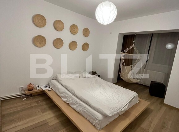 Apartament de vânzare 3 camere Burdujeni - 108816AV | BLITZ Suceava | Poza5