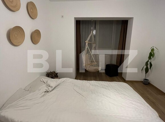 Apartament de vânzare 3 camere Burdujeni - 108816AV | BLITZ Suceava | Poza6