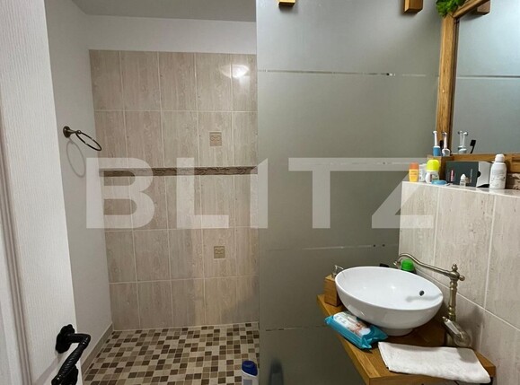 Apartament de vânzare 3 camere Burdujeni - 108816AV | BLITZ Suceava | Poza10
