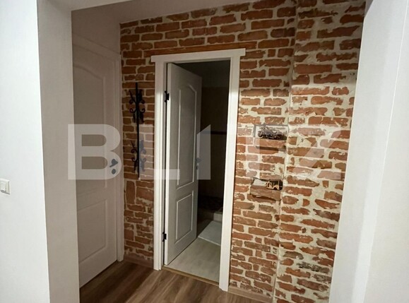 Apartament de vânzare 3 camere Burdujeni - 108816AV | BLITZ Suceava | Poza2