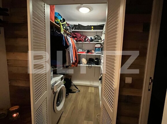 Apartament de vânzare 3 camere Burdujeni - 108816AV | BLITZ Suceava | Poza8