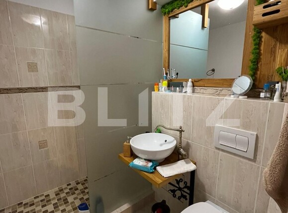 Apartament de vânzare 3 camere Burdujeni - 108816AV | BLITZ Suceava | Poza9