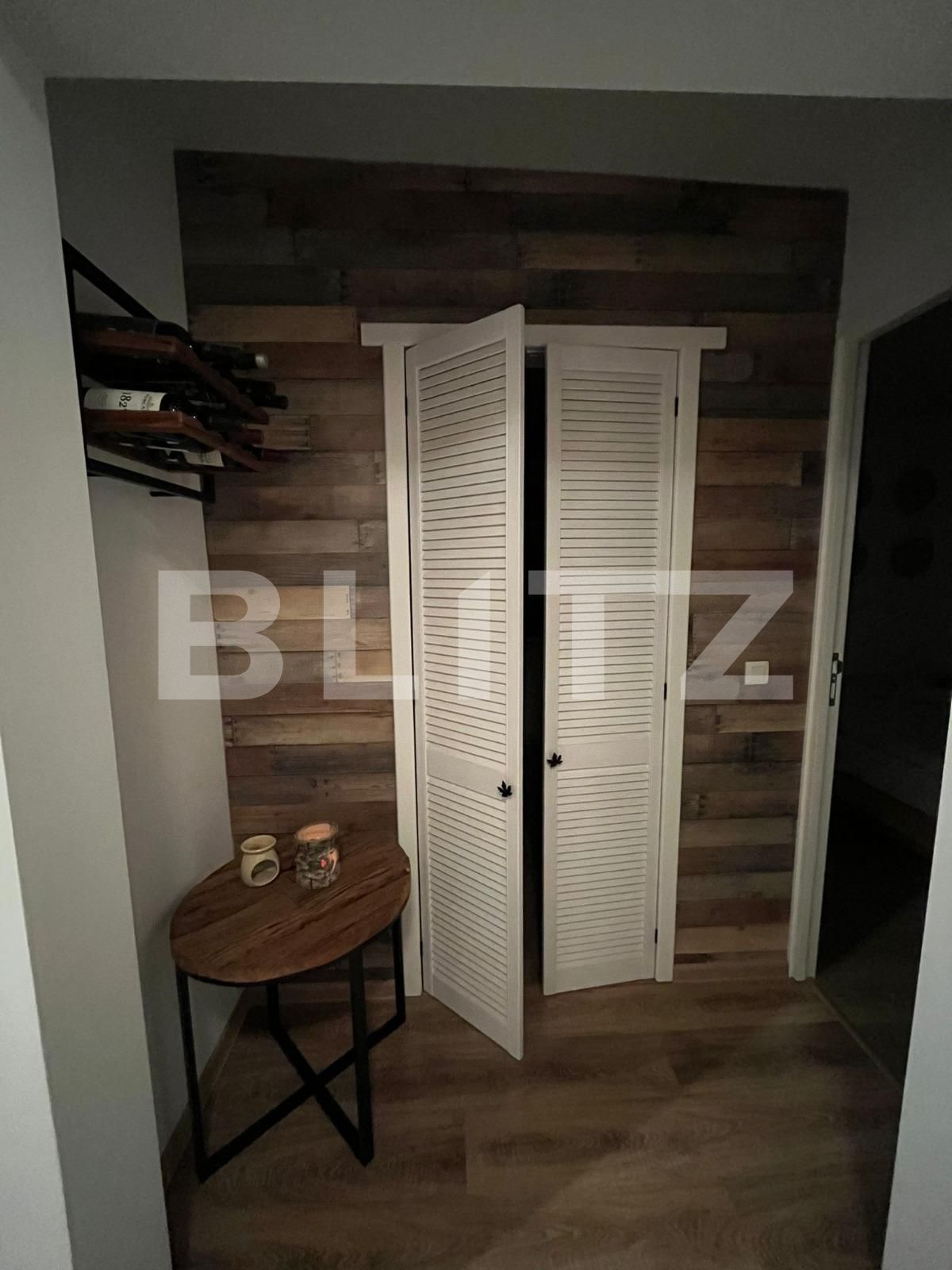 Apartament de vânzare 3 camere Burdujeni - 108816AV | BLITZ Suceava | Poza7