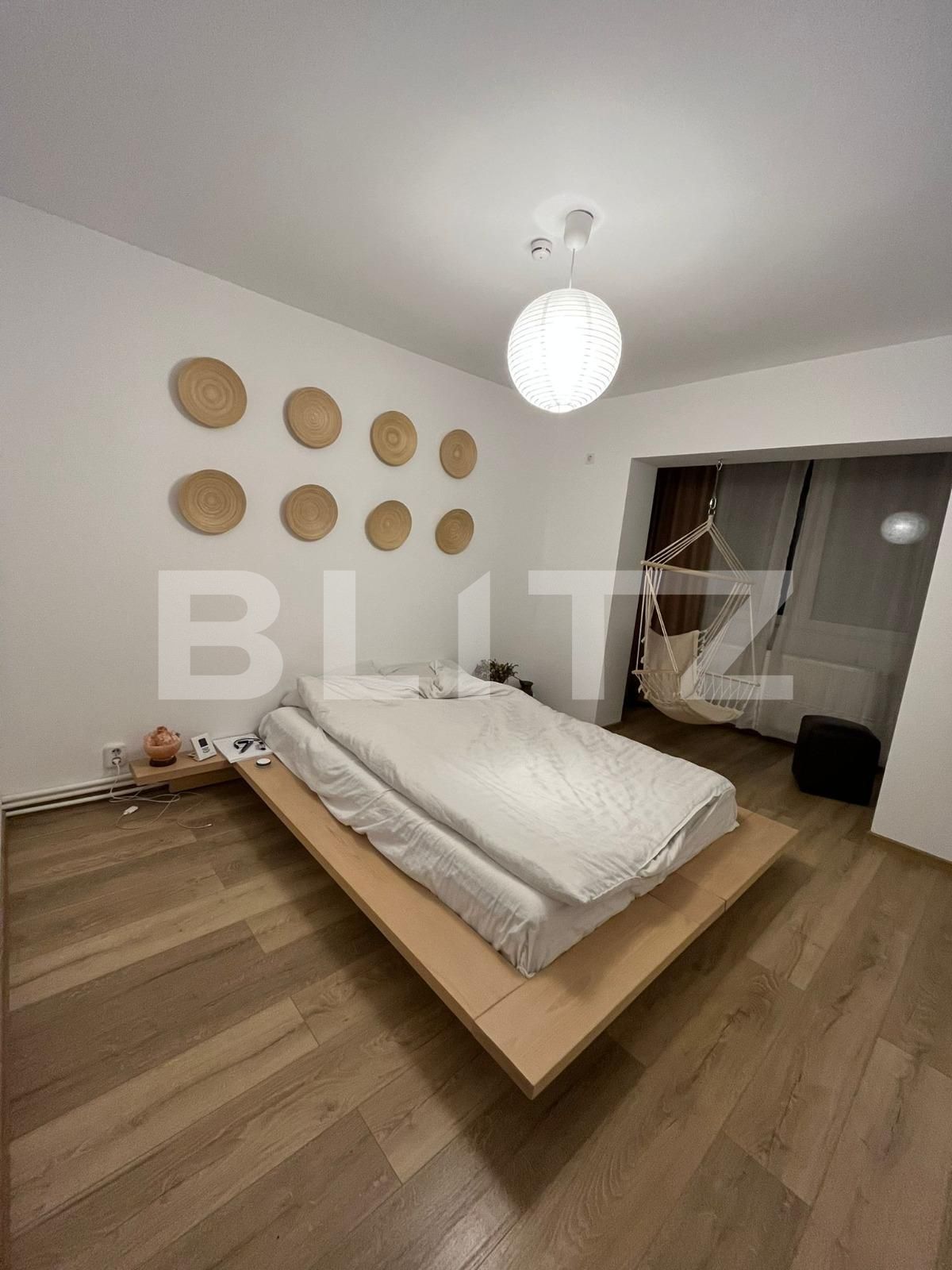 Apartament de vânzare 3 camere Burdujeni - 108816AV | BLITZ Suceava | Poza5