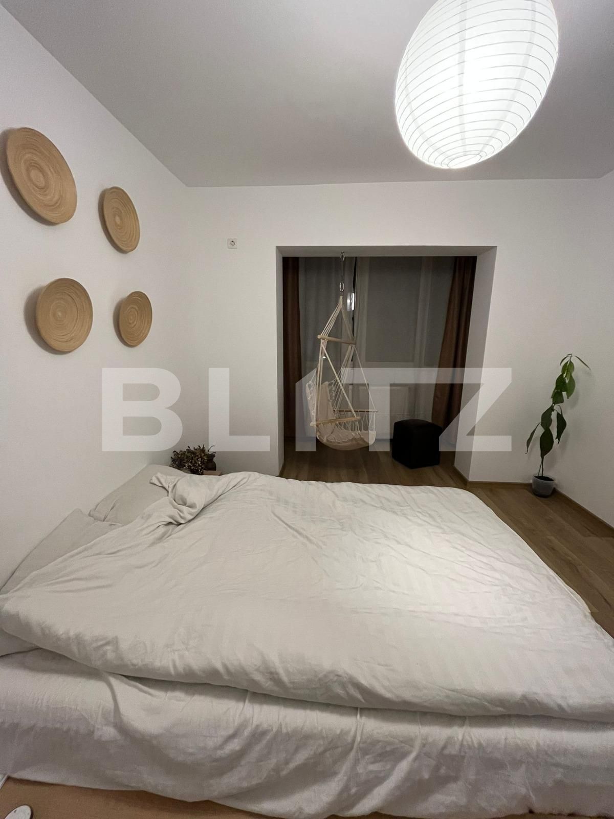 Apartament de vânzare 3 camere Burdujeni - 108816AV | BLITZ Suceava | Poza6