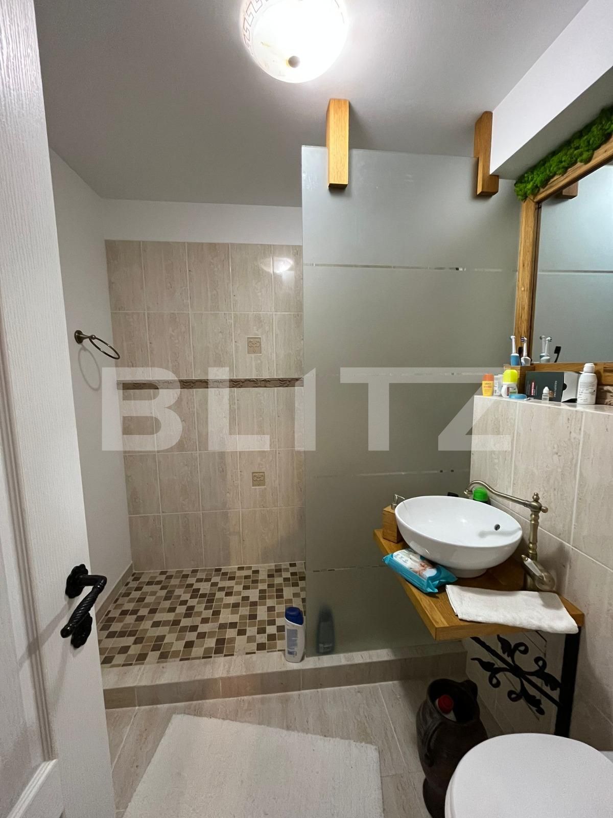 Apartament de vânzare 3 camere Burdujeni - 108816AV | BLITZ Suceava | Poza10